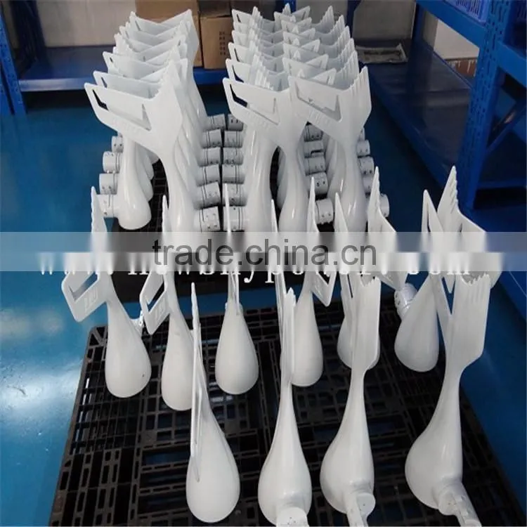 small wind blades Horizontal axis type Horizontal Axis Wind Turbines 300w
