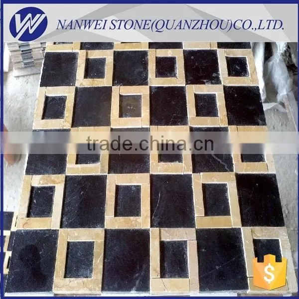 polished tiles,great and cheap stone beautiful stone project