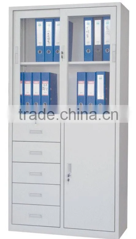 chemistry file cupboard