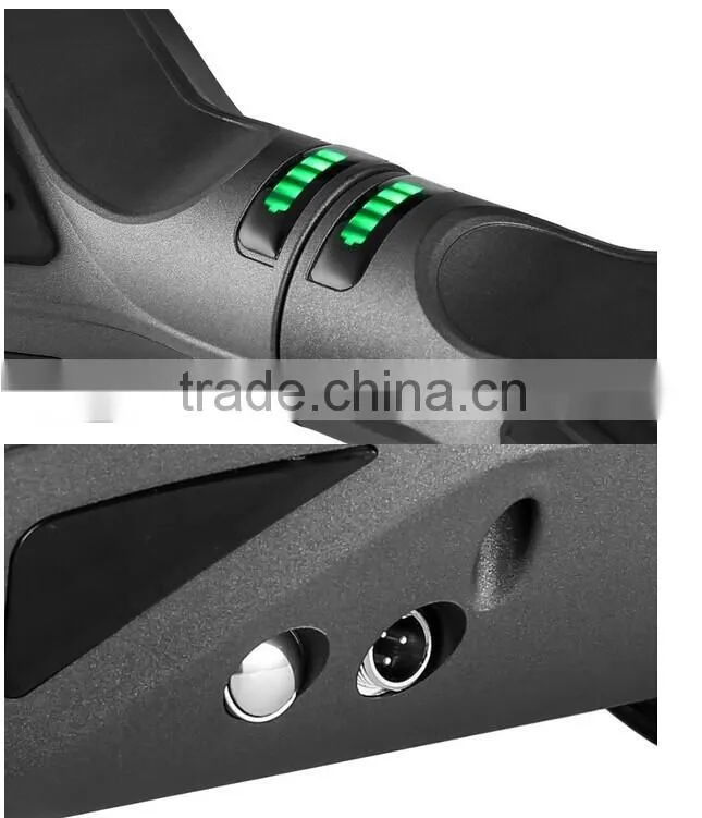 Top Quality Factory Low wholesale Price MINI Smart Two Wheels 10 Inch Self Balancing Electric Skateboard 700W 48V Balance