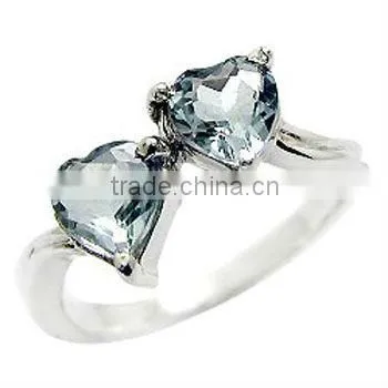 ring 925