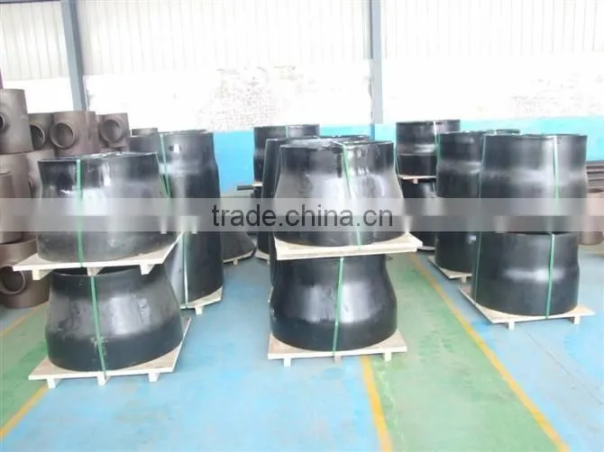 welding reducer
