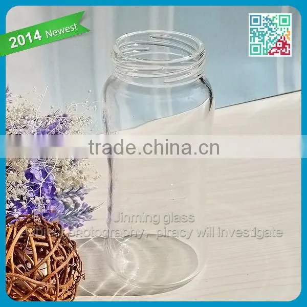 Machine Pressed Glass Cup Milk Glass Cup Top Qualiy Milk Glass Cups Factory Price Glass Bottle Tabler Glass Cups