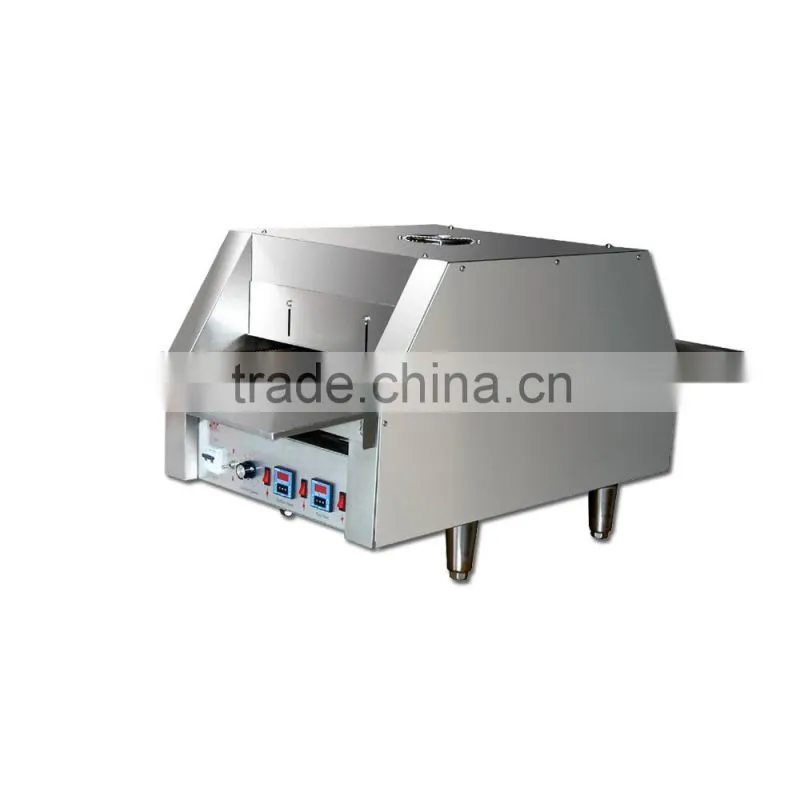 small industrial oven for cakes