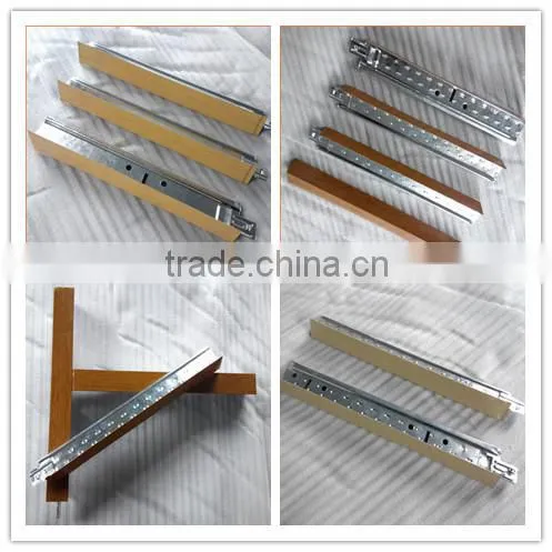 Ceiling T-BAR