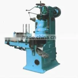Can Sealing Machine