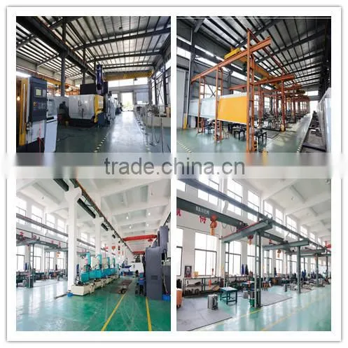 plastic toilet seat /toilet cover mould for toilet