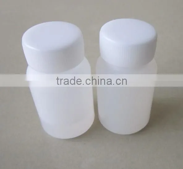 High Efficiency Low Price Portable Epoxy Resin Solar Modules