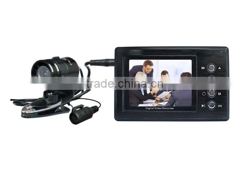 hot model mini digital video recorder