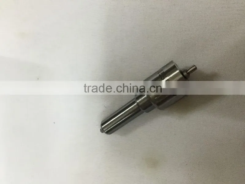 nozzle injector of ASIMCO