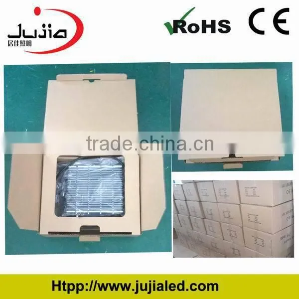 High Brightness energy saving led flood light housing