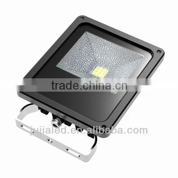 Alibaba Manufacturer 50W led floodlight,cob led flood light