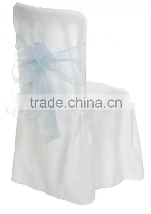 Party Chair Cover