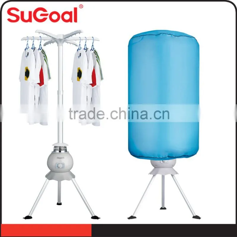 SuGoal High quality Electric Clothes Dryer Price