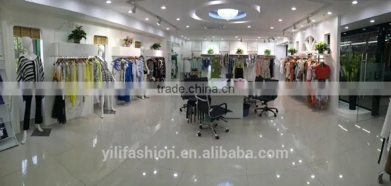 Printing Crop Top Adult Sexy Clothes, Cheap Garments