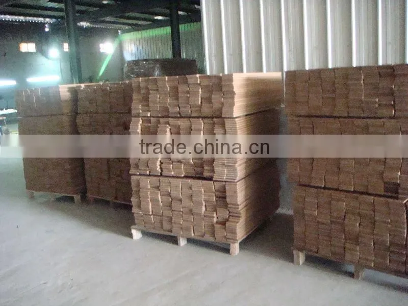 strand woven flooring grey bamboo floor bamboo decking