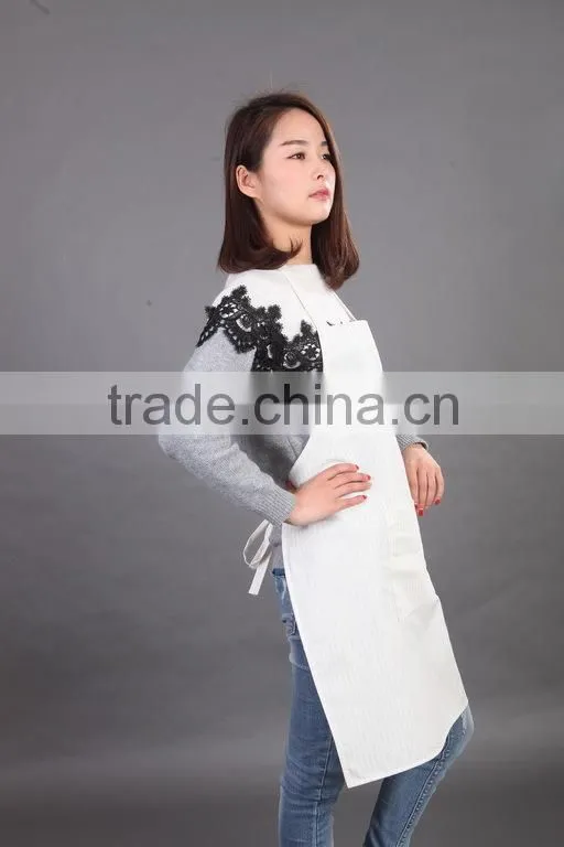 custom made aprons, cheap bulk aprons, cheap wholesale kitchen bib aprons