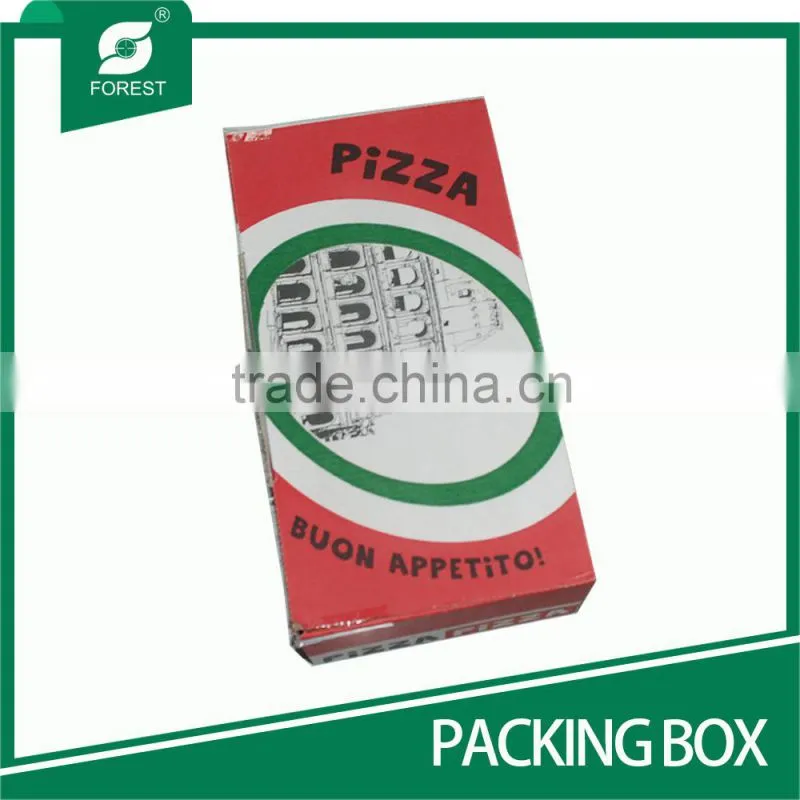 PERSONALIZED BOOK SHAPE CARDBOARD GIFT BOXES JEWELLERY PACKAGING BOX