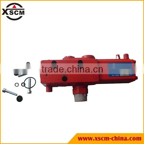 Common engine control valve14767322LC for XCMG