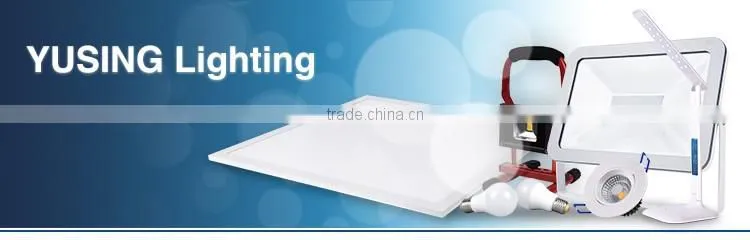 Hot Selling Pure White E14 LED Candle Bulb 3W LED Bulb Parts