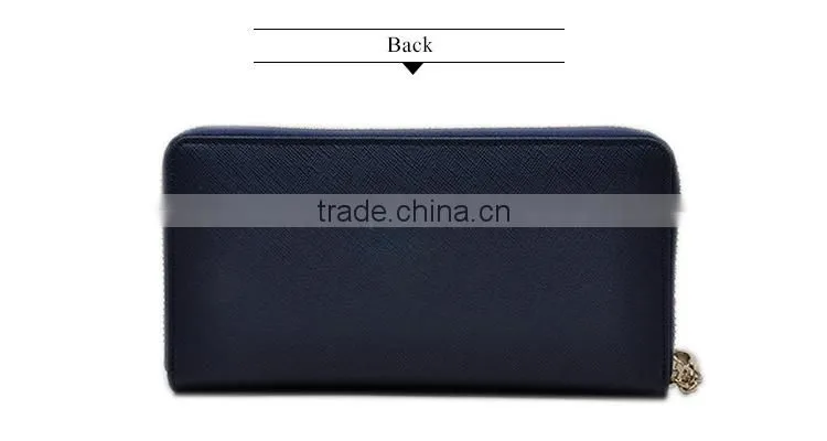 leather purse with reasonable cost