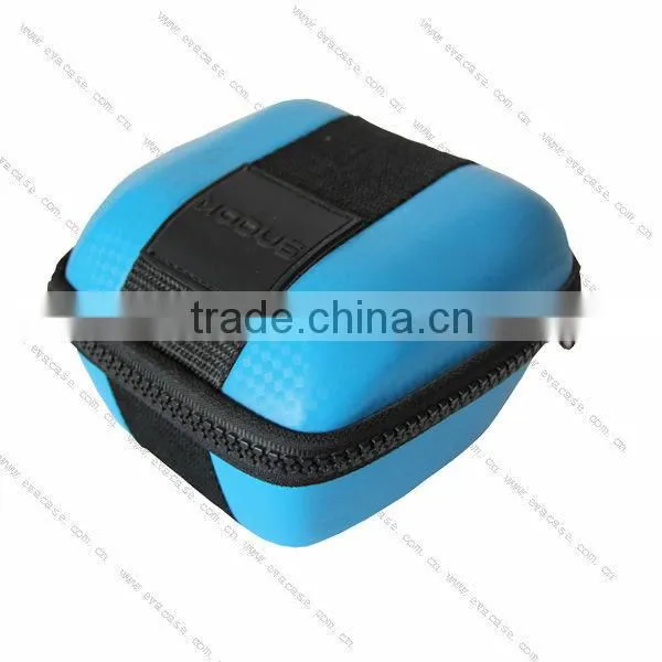 luxurious single watch boxes with insert