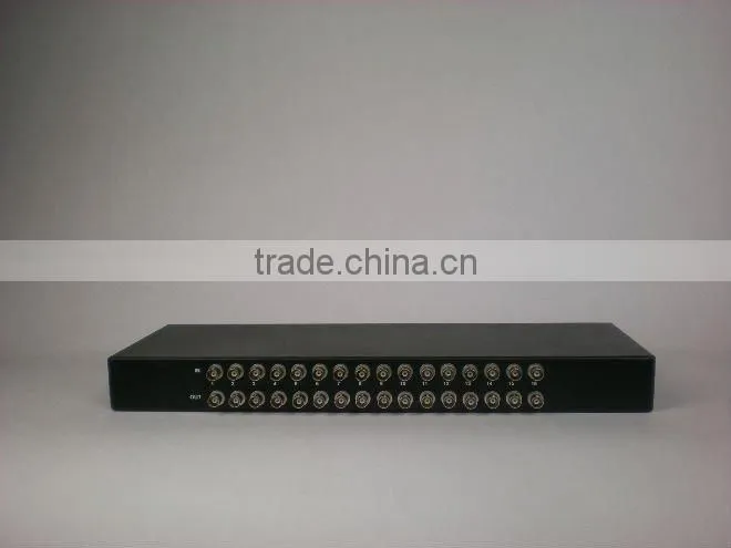 lightning arrester(BNC-16)
