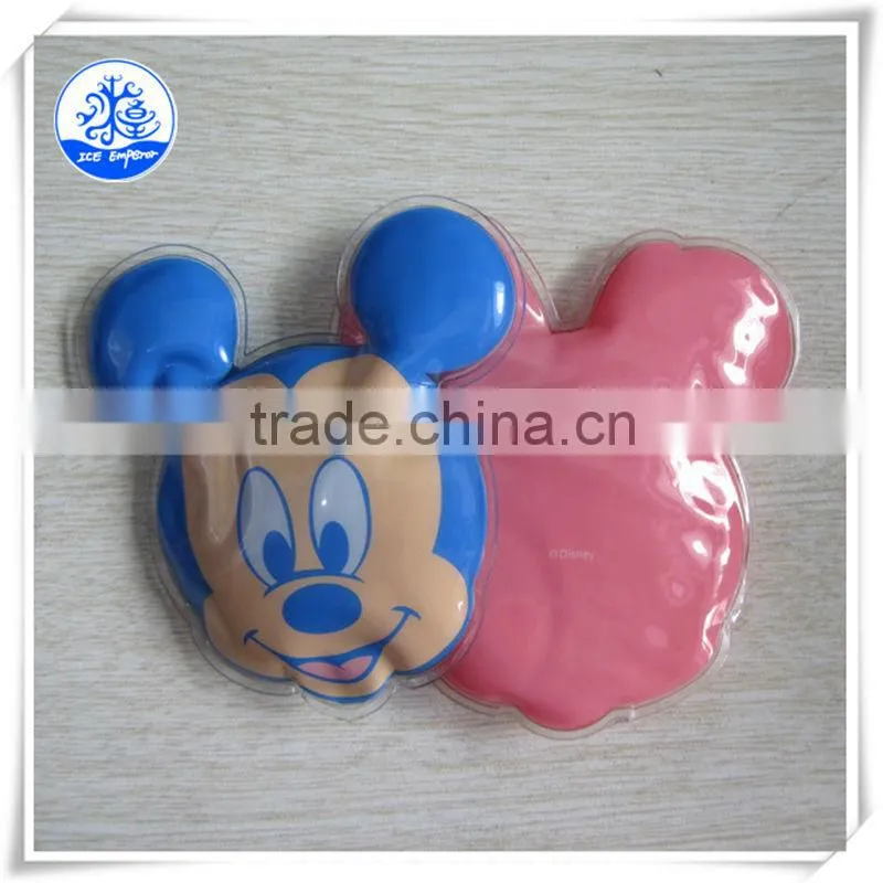 sell hot pad