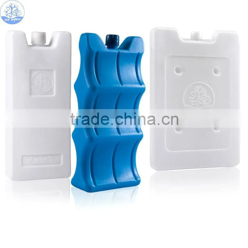 beer coolling box