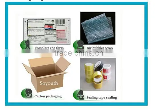 Space sand for baby and kids,hot selling magic toys sand, Dynamic Sand