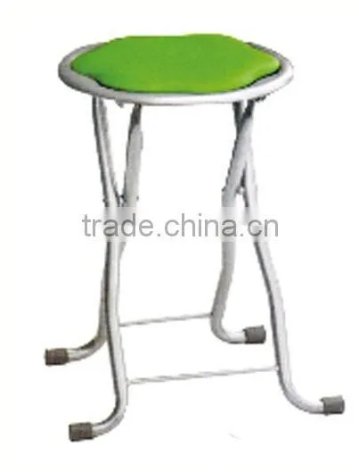 garden stool
