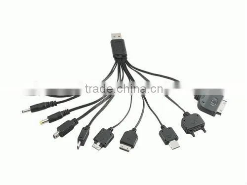 high speed usb cable, ralink rt5370 802.11n 150mbps wifi usb adapter