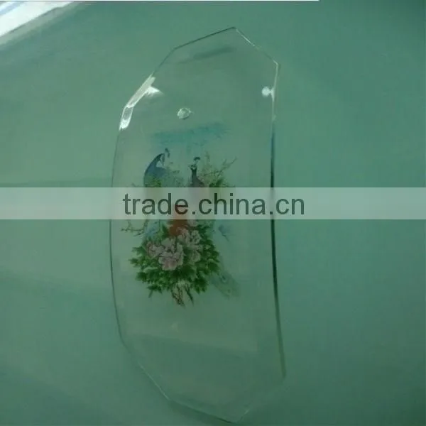 New style!amazing speed!Colorful inkjet PCB printer/A1 size inkjet print machine!