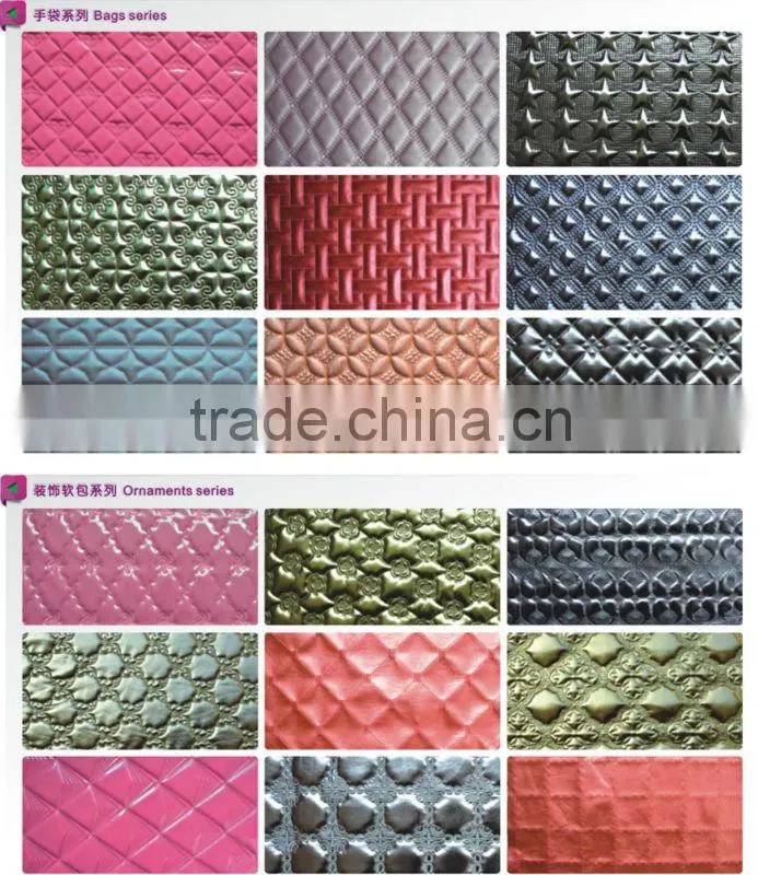 quilting embroidery machine,quilting embroidery machinery,machine quilt