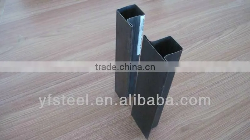 LTZ steel tube exporter,china youfa steel pipe co.,ltd,LGJ