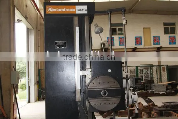 top quality high precision cnc machined parts, CNC parts