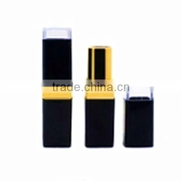 New Custom Lipstick Bottle For Wholesale Plastic Lipstick Container