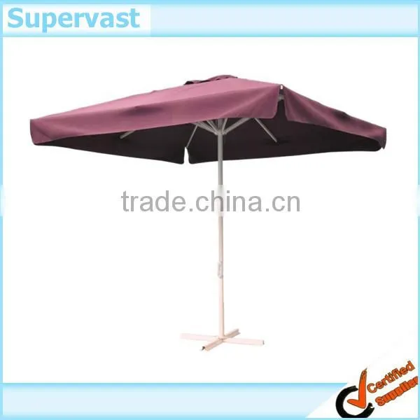 Market Umbrella For Bar