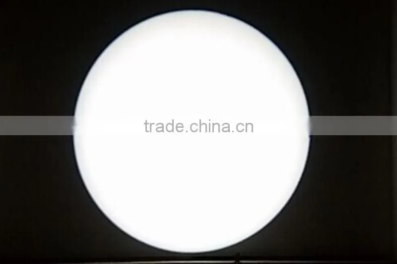 christmas aluminum profiles for led light LED profile 180