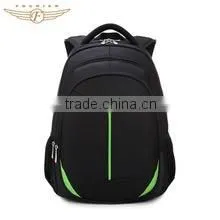 Cute cartoon animals school backpack China for kids