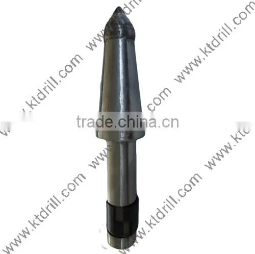 Crusher pick tools for all kinds of mining machinery