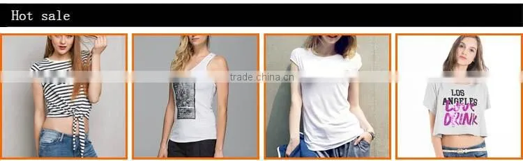 ladies quilted vest and long vest tops and women designer vest with low prices made in China