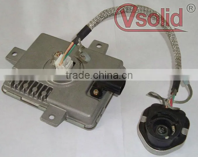 Original MITSUBISHI D2 HID Xenon ballast