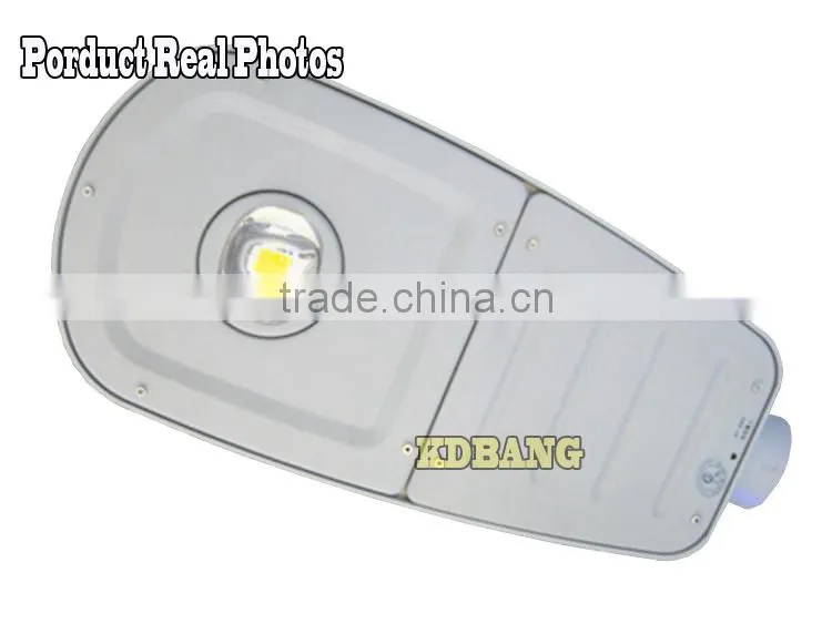 China wholesale market Waterproof IP65 40w LED Street light