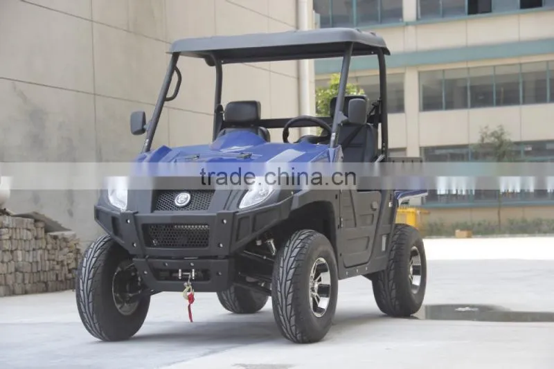 NEW product 800cc cheap utv for sale
