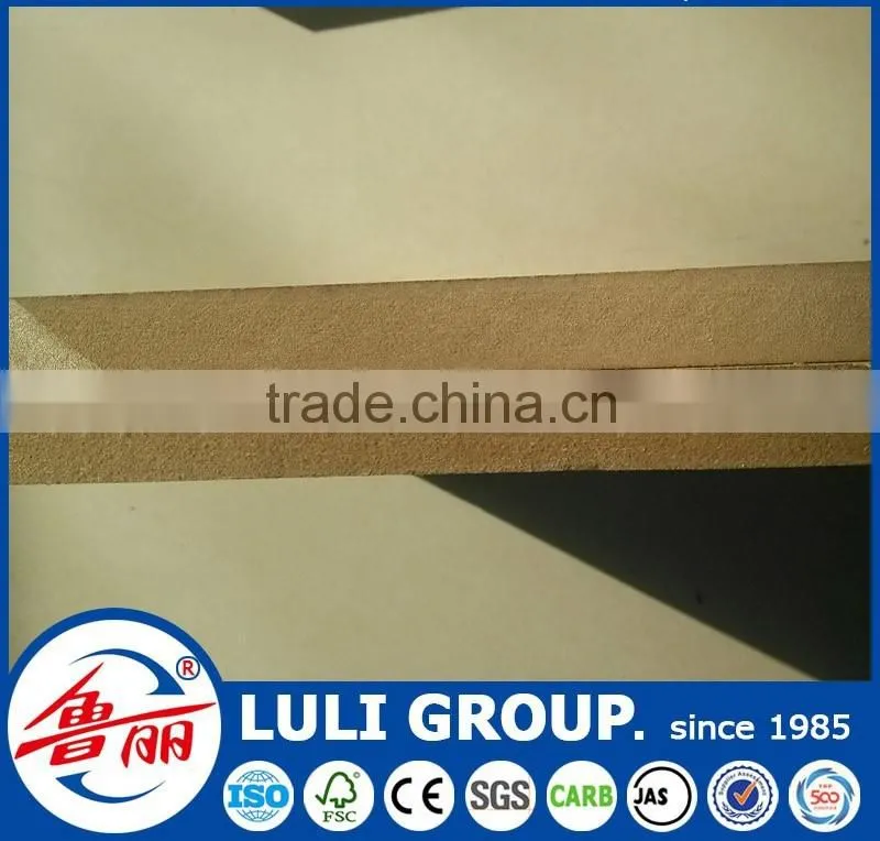 hot sale waterproof mdf board