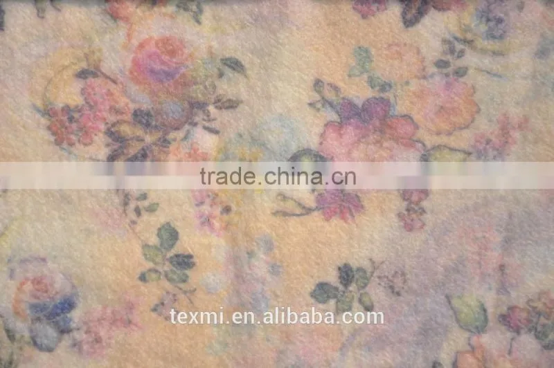 woollen printing fabrics-13
