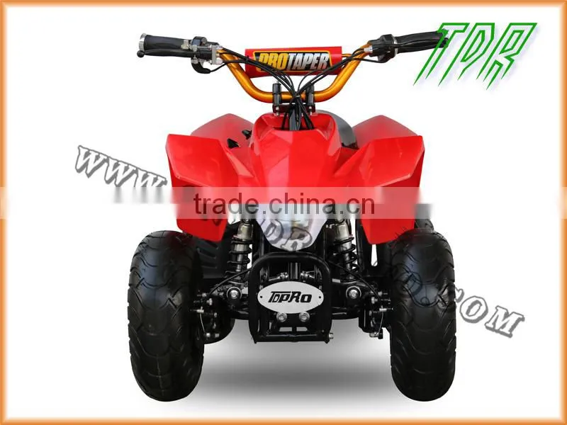 Electric ATV/Quads 500W 36V for kids, electric ATV electric quad bike for sale