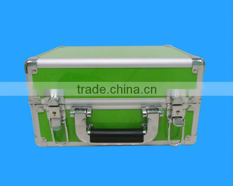 Multi-function LED Demo Kit,LED display box,Multi-function LED case