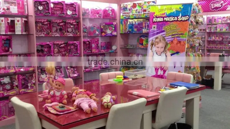 2015 new design Child walker riding boy toys ride on car sliding car